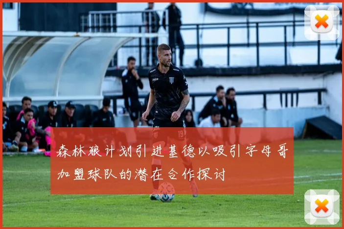 森林狼计划引进基德以吸引字母哥加盟球队的潜在合作探讨